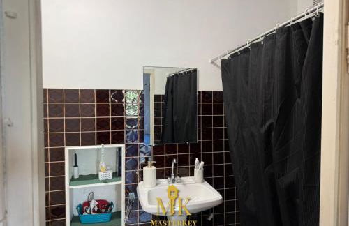 Studio Cosy & Authentique - Centre Ligny - Foto 41