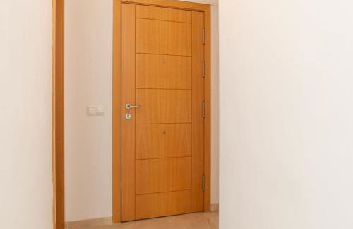 LU&CIA victoria 1 - Photo 19