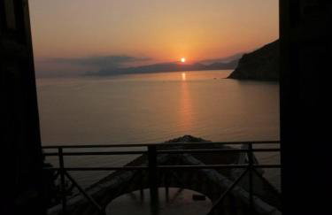 meltemi stoudio - Foto 21