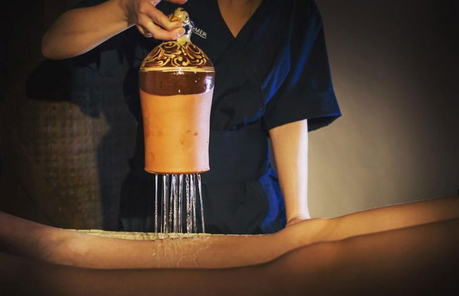 Château de Dissay, The Originals Collection - Foto 28