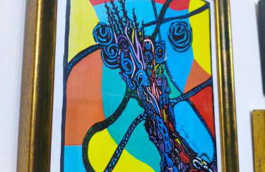 Atelier dell'Etna - Foto 21