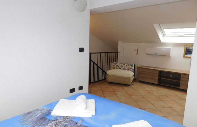 Residenza Meeting - Foto 19