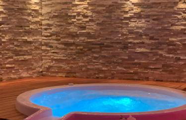 Villa Keti apartments Pool & Wellness - Photo 119