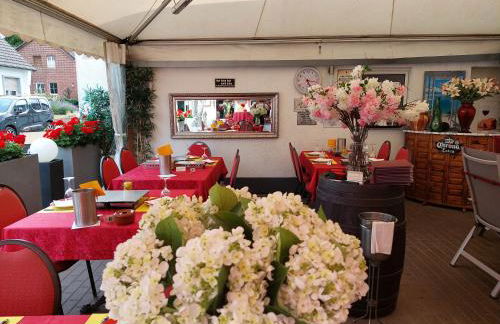 Tapas restaurante 1 - Foto 2