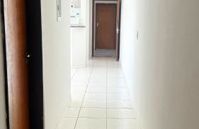 Residencial Aurora - Foto 21