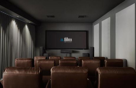 AKA Beverly Hills - Foto 100