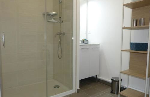 Le colibri - Photo 14