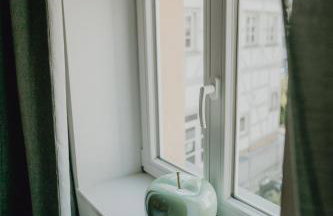 Stadt Land Fluss Boutique Aparthotel by Zollhaus - Photo 23