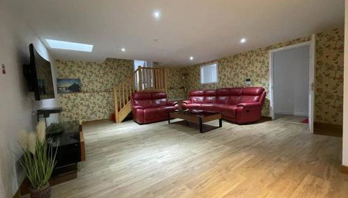 Sunshine three bedrooms Apartment - Foto 4