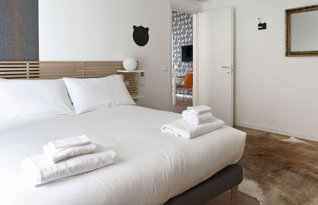 Italianway - Caretto - Foto 40