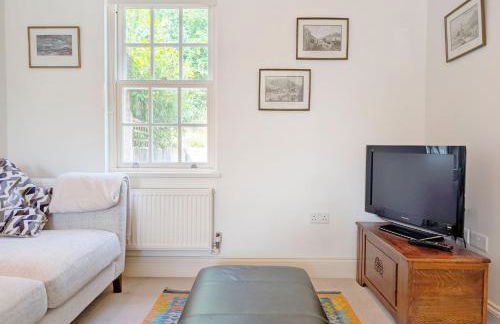 Budgenor Lodge - Midhurst - Foto 8