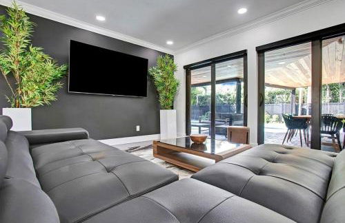 Coral Lane by Rove Travel - Home with Pool & BBQ - Foto 2