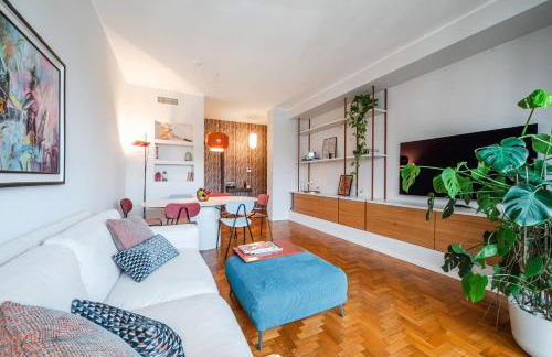 tHE Design Attic - City Life Area - Photo 30