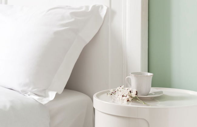 Mybedcavour - Foto 12