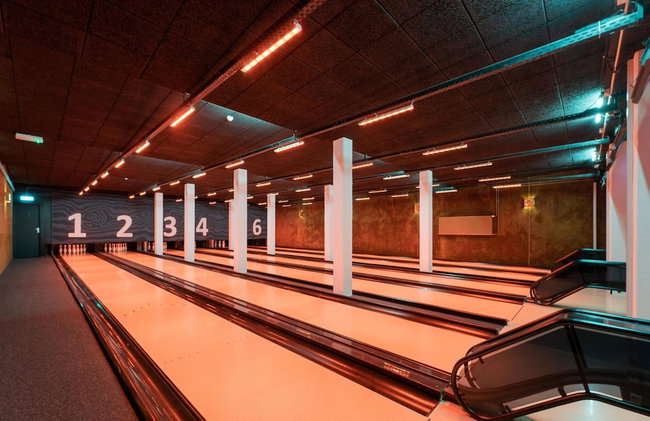 Holiday Home in Lochem With Garden View - Foto 30