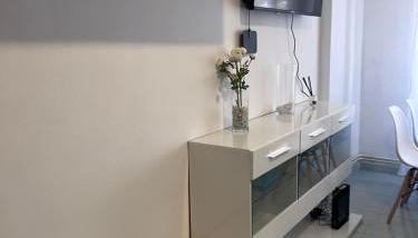 Apartamento Portbou - Foto 3