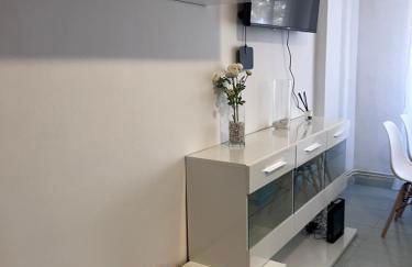 Apartamento Portbou - Foto 3