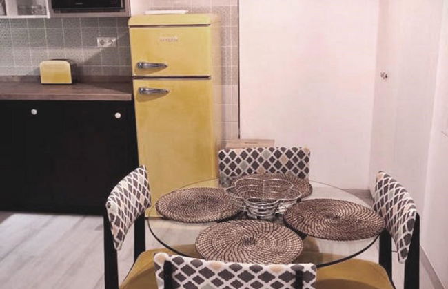 Union Studio - Foto 15