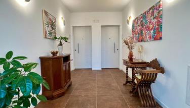 LA ROSA DEL SILE - Foto 3, Other