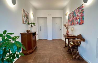 LA ROSA DEL SILE - Foto 3