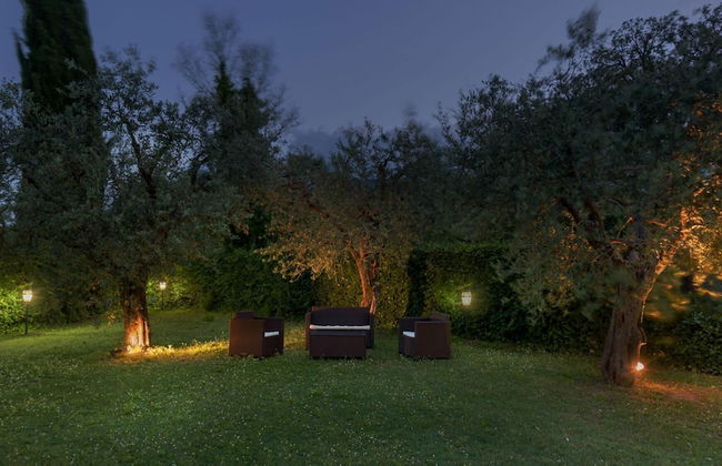 Ar-a291-loto0at - Villa Vittoria d Anghiari 7 3 - Photo 14