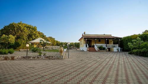 Villa Patrizia-Luxury Villa - Foto 4