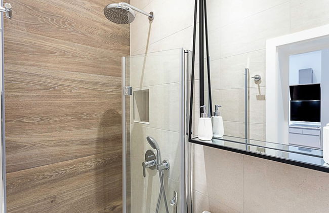 Gorgeous Flat in the Heart of Acton - Foto 21