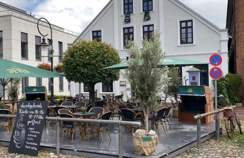 Jever Auszeit - Foto 1