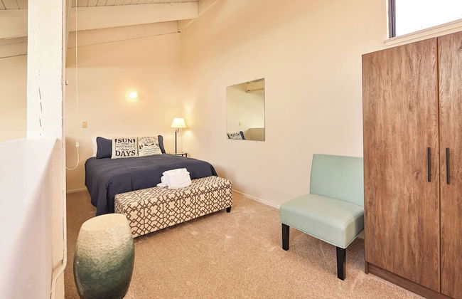 Tahoe Lakeside Retreat - Foto 2