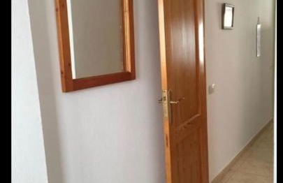 Amsterdam Lovely - Photo 30