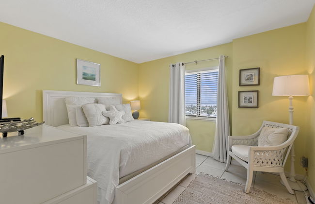 Tropical Suites at Sunglow Resort - Foto 18