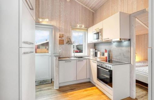 Strandblick 22A - Foto 7