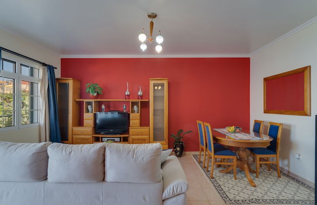 Ocean Serenity House by Atlantic Holiday - Foto 19