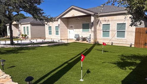 CanyonLake Extended Stay Family or Work Relocation - Foto 2