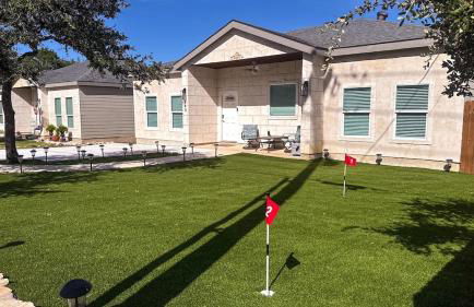 CanyonLake Extended Stay Family or Work Relocation - Foto 2