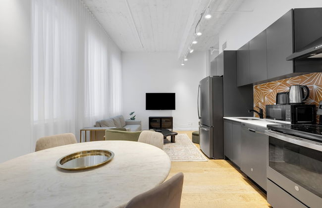 Bakan - Sainte Catherine - Photo 55