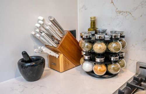 The Ultra-Luxury Escape in Coldwater Canyon - Foto 55