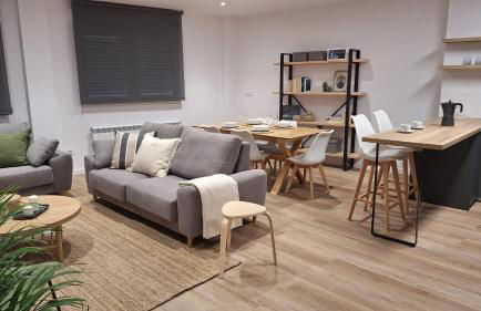 Os Faros Pisos Turísticos - Foto 16