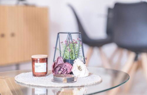 Casa Lisanofa - Photo 33