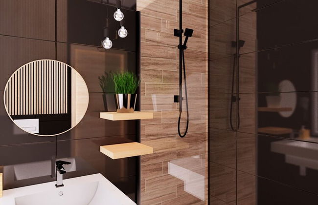 Holiday Home Villa Mavi - Foto 19