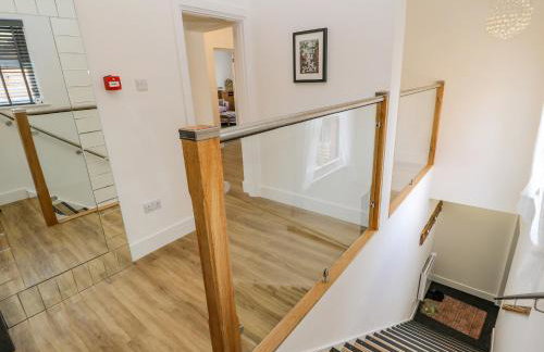 23a High Street - Foto 11