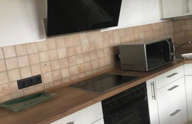 Ferienwohnung Nett - Foto 16