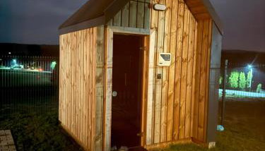 Hoszów 28D - Foto 3