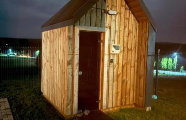 Hoszów 28D - Foto 3