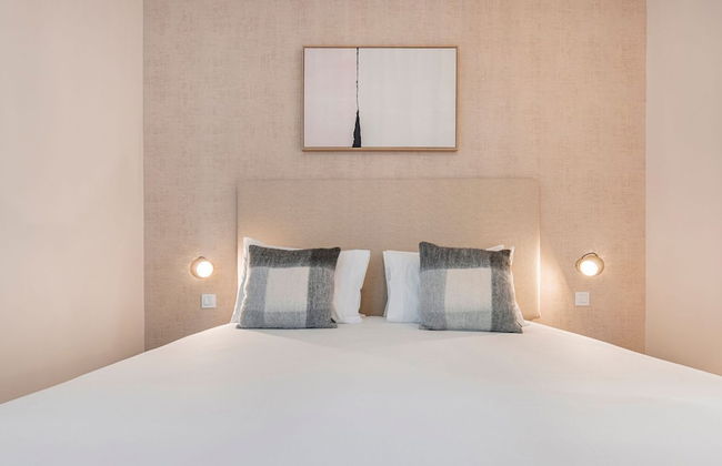 Ando Living Douradores House - Foto 51