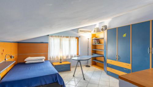 Villetta Girasole - Foto 5