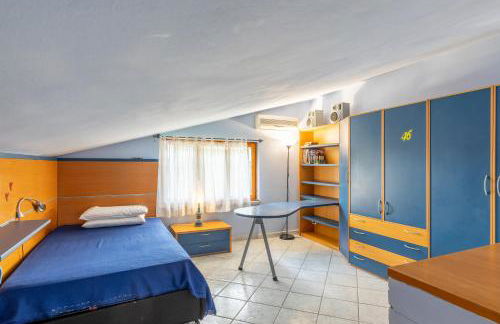 Villetta Girasole - Foto 5