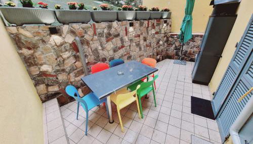 Best Stay Apartment - Foto 3