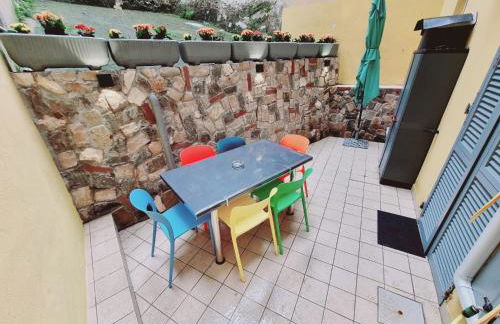 Best Stay Apartment - Foto 3