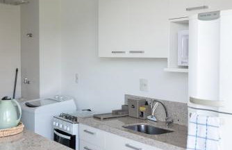 Apto na Barra da Tijuca próximo a praia - Foto 19